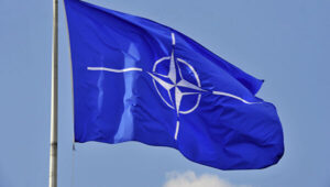 ukraines-entry-into-nato-will-unleash-conflict-with-russia