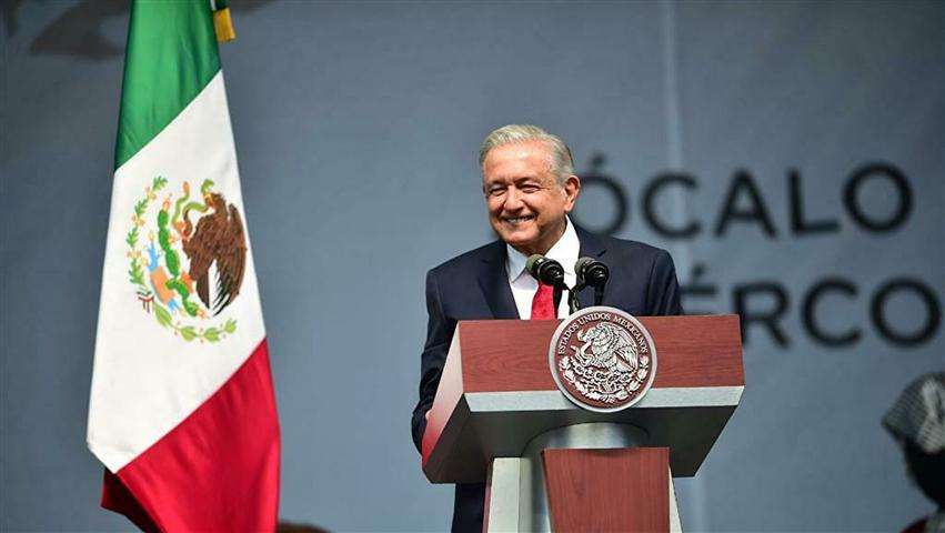 lopez-obrador-denounces-scandal-created-by-mexico-russia-accord