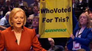 Reino-Unido-Greenpeace-discurso-primera-ministra-300x168