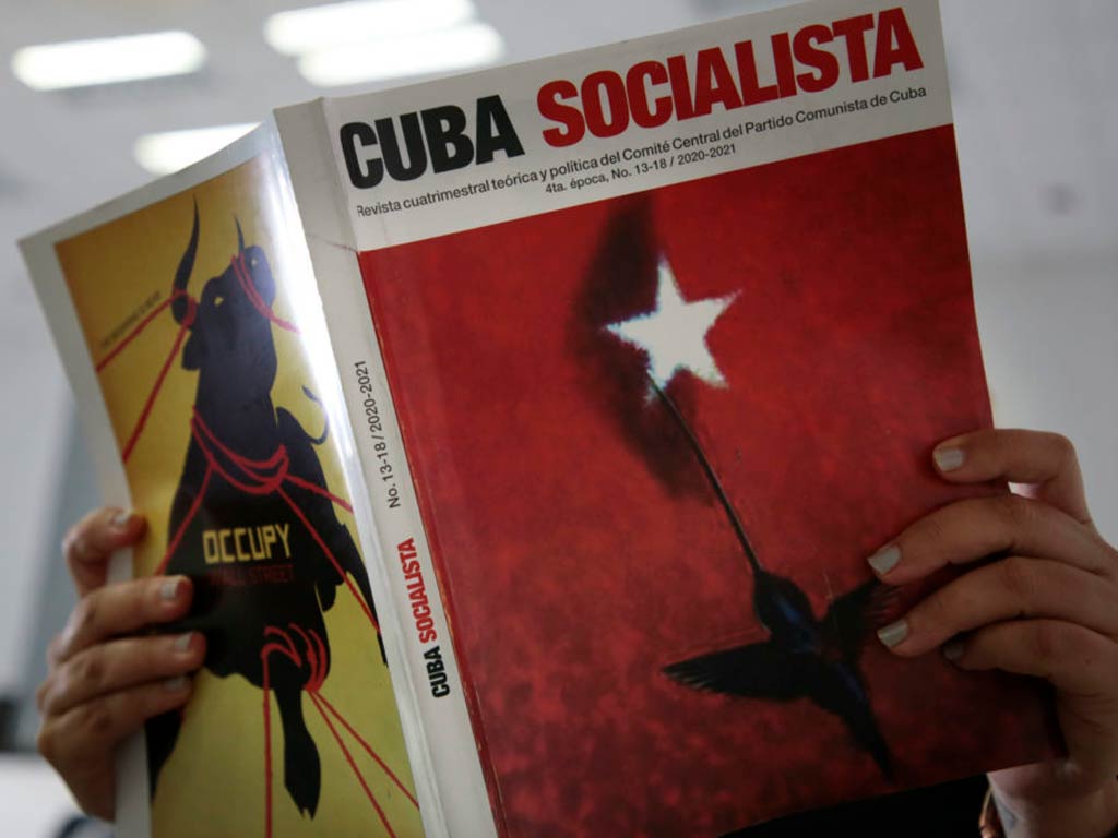 cuba-socialista-magazine-postpones-important-international-meeting