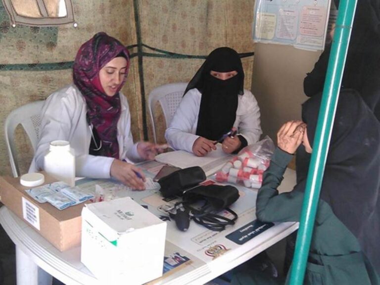 Siria-Colera-1-768x576