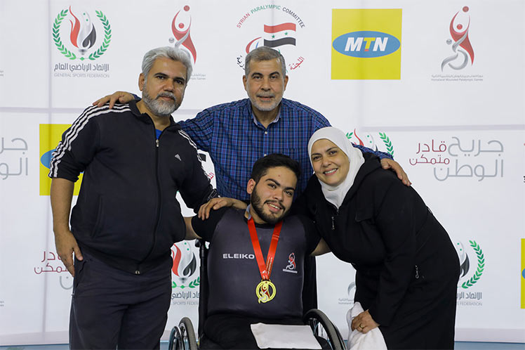 Siria-Juegos-Paralimpicos-Militares1