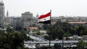 Siria-bandera1-300x169