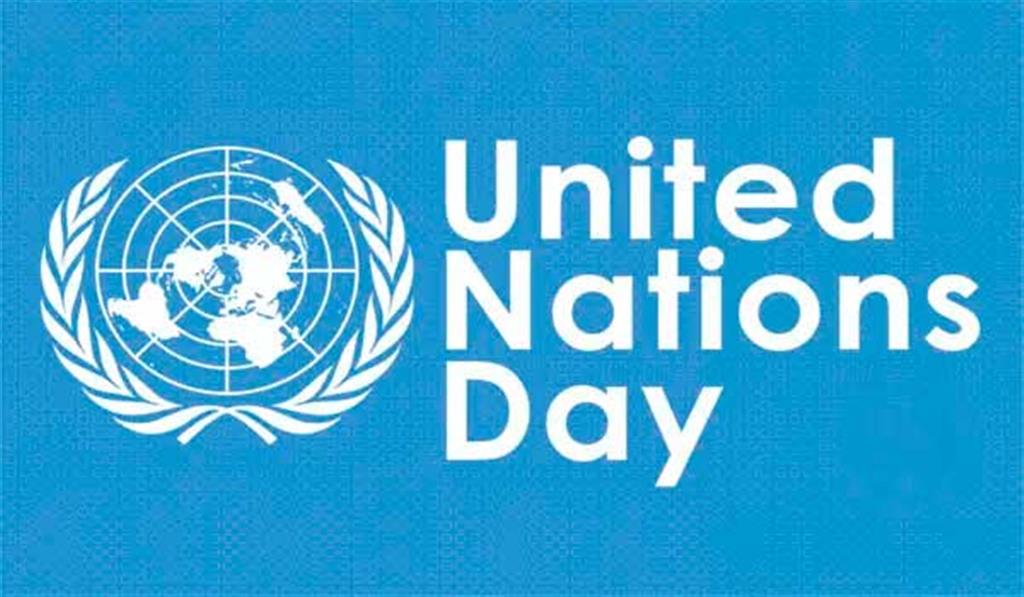 United-Nations-Day