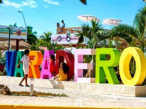 tourism-growth-expected-in-varadero-cuba