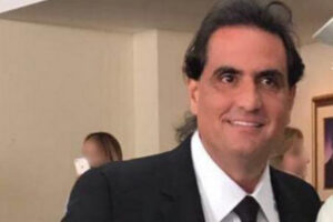 Venezuela Alex-Saab-1