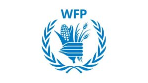 World-Food-Program-(WFP)