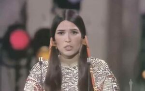actress-and-indigenous-activist-sacheen-littlefeather-died-in-the-us