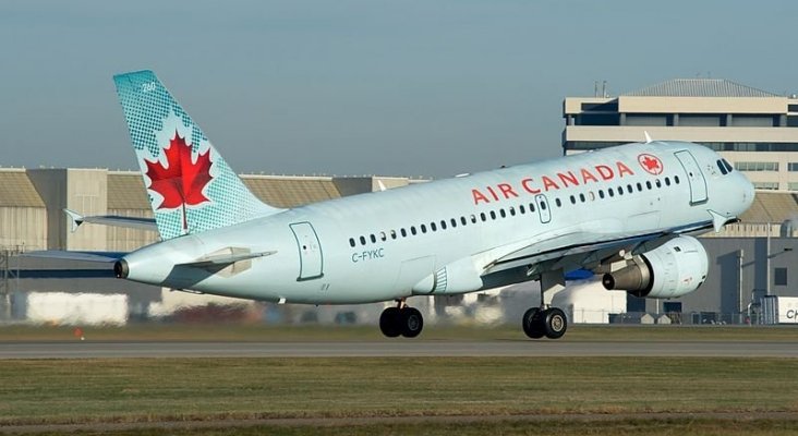 air-canada-resumes-tourist-flights-to-cuba