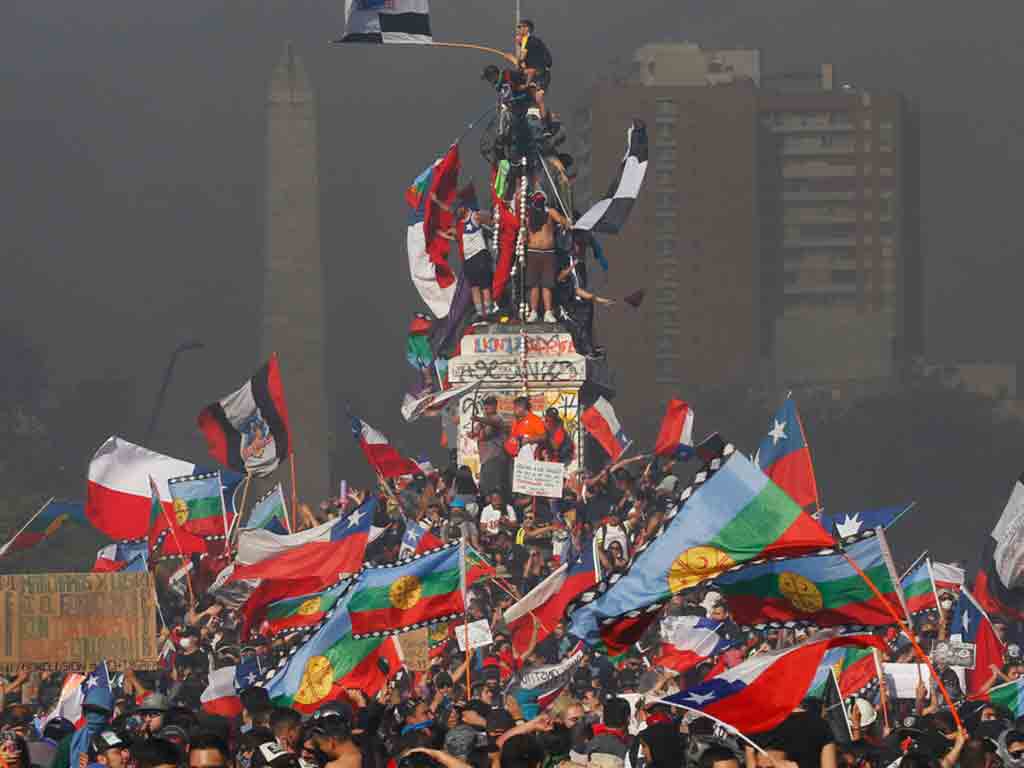 chile-estallido-social-aniversario