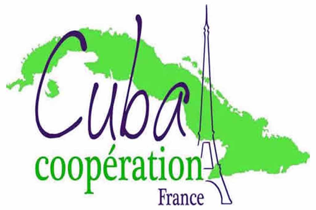 cuba-coopera-francia
