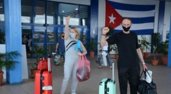 more-than-1-39-million-travelers-have-visited-cuba-this-year
