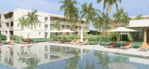 grand-aston-cayo-paredon-beach-resort-hotel-opening-november-2022-529-1-300x140