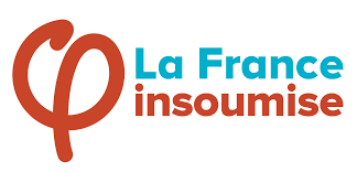 France´s LFI urges for Lula’s victory in Brazilian elections