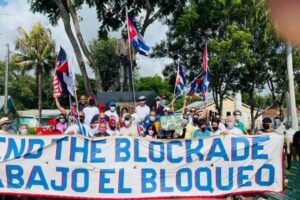 manifestaciones-vs-bloqueo