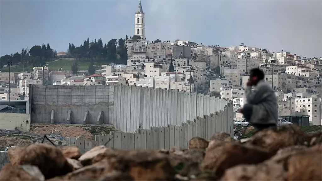 some-5-3-million-palestinians-live-in-occupied-territories