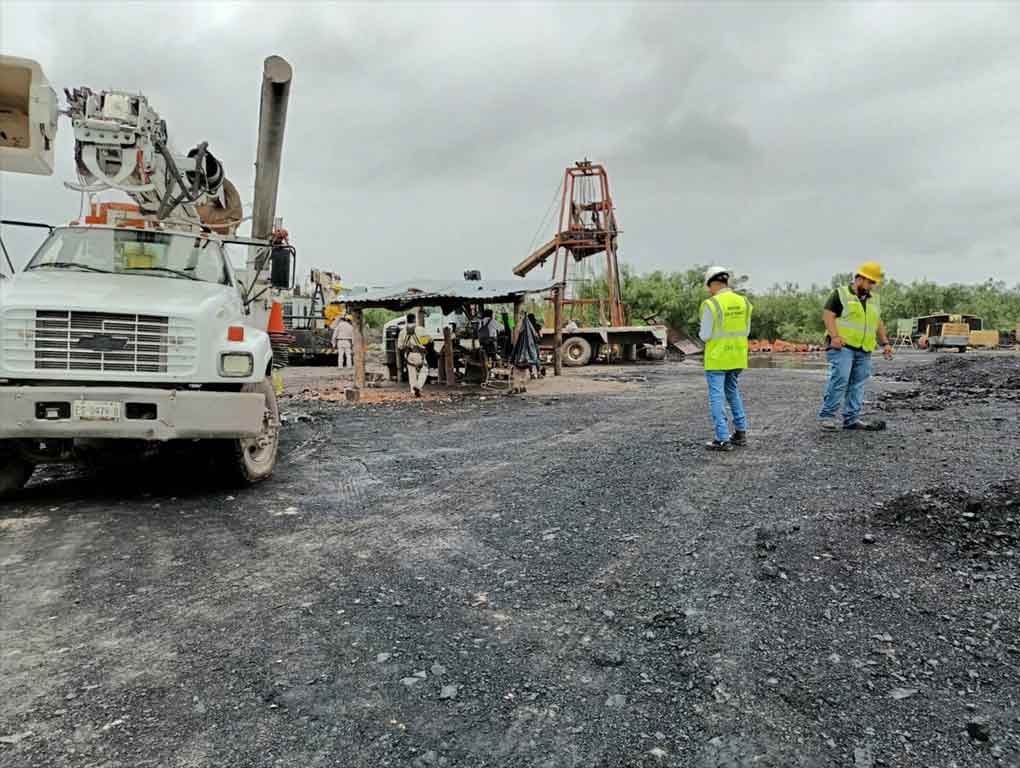 Mine owner to trial for the death of 10 workers - Vimarsana News