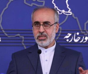 iran-rejects-western-blackmail-and-will-responds-to-sanctions