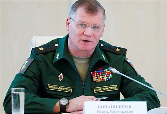 Russia occupies Ukrainian bastions south of Donetsk - Vimarsana News