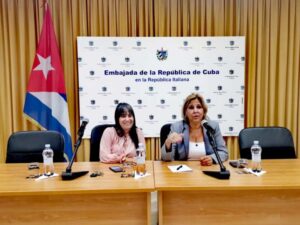 residentes-italia-768x576