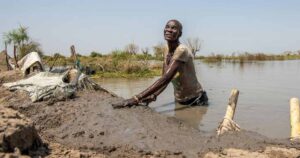 sudan-sur-inundaciones