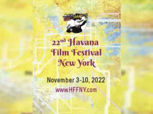 havana-film-festival-pays-tribute-to-cuban-cinema-artists-in-us