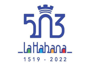 503-años-la-habana