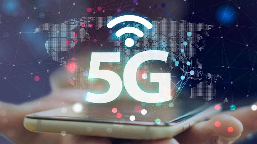 eu-to-allow-in-flight-5g-cell-service