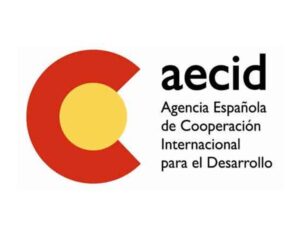 Aecid-Espana-768x576