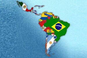 latin-america-and-the-new-lefts