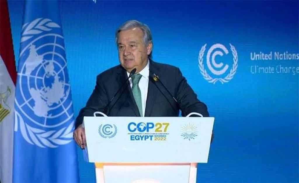 guterres-calls-on-the-world-to-keep-its-climate-promises