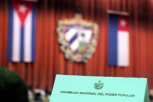 Asamblea-Cuba