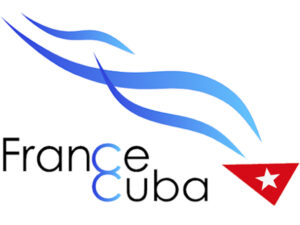 Asociacion-Solidaridad-France-Cuba
