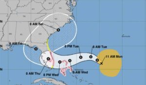 subtropical-storm-nicole-may-intensify