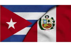 fifty-years-of-relations-between-cuba-and-peru-highlighted