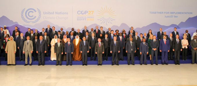 world-leaders-at-cop27-call-for-presidential-elections-in-lebanon