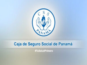 Caja-Seguro-Social-Panama