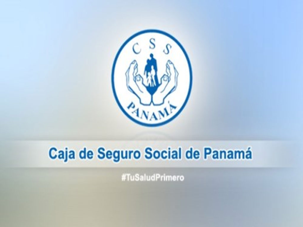 Caja-Seguro-Social-Panama