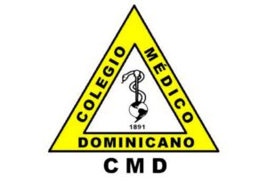 Colegio-Médico-Dominicano
