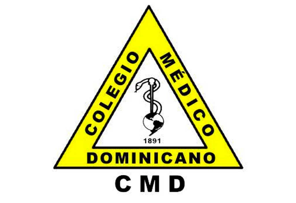 Colegio-Médico-Dominicano
