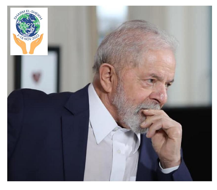 brazil-lula-to-attend-cop27-summit-in-egypt
