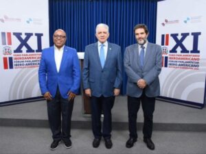 Dominicana-Foro-Parlamentario-Iberoamericano-768x576