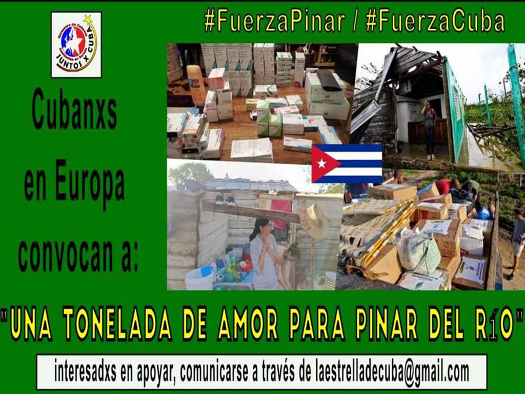 Europa-Cubanos-Ayuda-a-Pinar