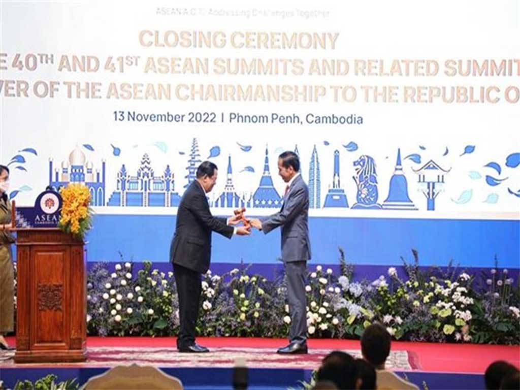 Indonesia-Asume-Presidencia-ASEAN