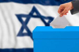pessimism-grows-in-israel-due-to-arrival-of-new-government