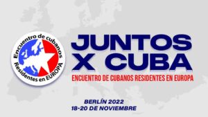 JunrosPor-Cuba