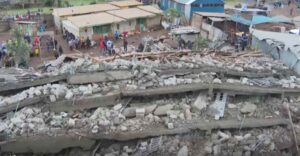 another-building-collapses-in-kenya-in-less-than-a-week