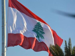 presidential-elections-in-lebanon-as-a-guarantee-of-stability