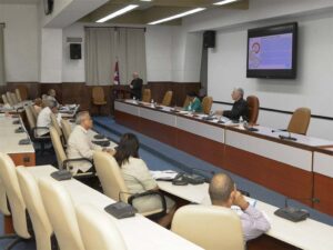 MDC-Consejo-Innovacion-101122