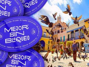 Mejor-Sin-Bloqueo-Azul-Palomas-Largo